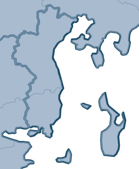 Århus Retskreds